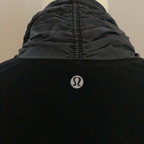 🍋lululemon Your Best Breath Wrap - Picture 6 of 8
